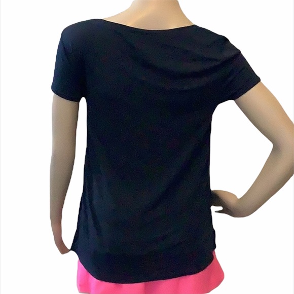 Je T’aime in xs - Picture 3 of 5